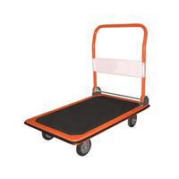 Jacx PTA150 Paket Taşıma Arabası - 150 Kg