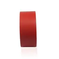 ofix-product-image-0