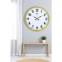 ofix-product-image-1
