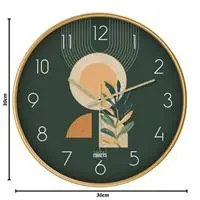 ofix-product-image-1