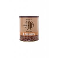 Hatır Orta Kavrulmuş Bol Köpüklü Türk Kahvesi 250gr