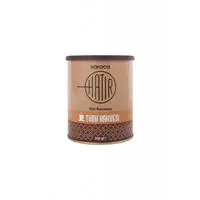 ofix-product-image-0