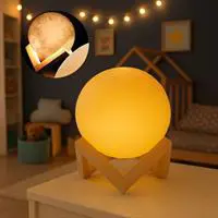 ofix-product-image-0