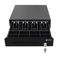 ofix-product-image-0