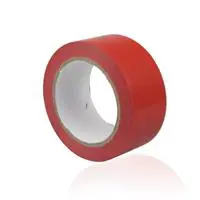 ofix-product-image-1