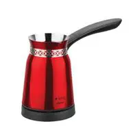 ofix-product-image-0