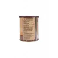 ofix-product-image-1