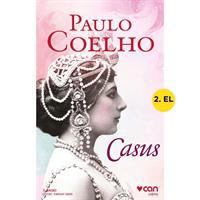 Casus-Paulo Coelho