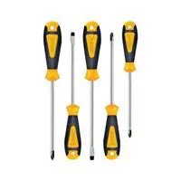 ofix-product-image-0