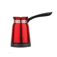 ofix-product-image-1