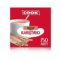 ofix-product-image-1