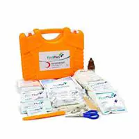 ofix-product-image-0