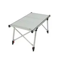 ofix-product-image-0