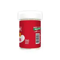 ofix-product-image-1