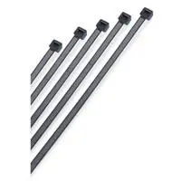 ofix-product-image-0