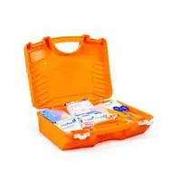 ofix-product-image-1