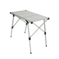 ofix-product-image-2