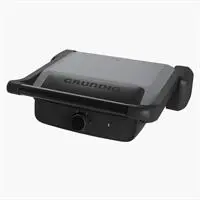 ofix-product-image-0
