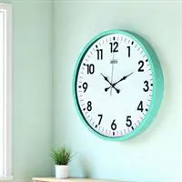 ofix-product-image-1