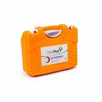 ofix-product-image-2