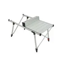 slider-1