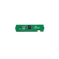 ofix-product-image-0