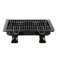 ofix-product-image-0
