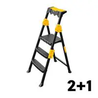 ofix-product-image-0