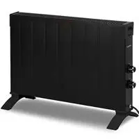 ofix-product-image-0