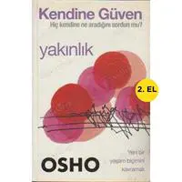 ofix-product-image-0