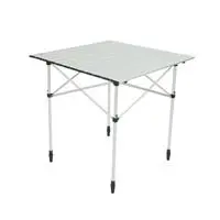 ofix-product-image-2