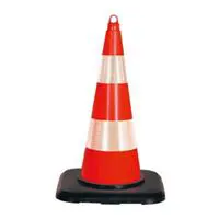 ofix-product-image-0