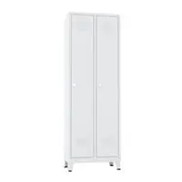 ofix-product-image-0