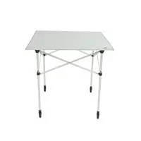 ofix-product-image-0