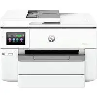 ofix-product-image-0