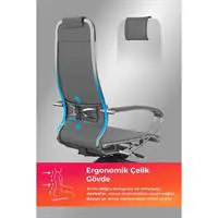 ofix-product-image-1