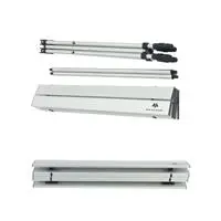 slider-3