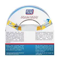 ofix-product-image-2