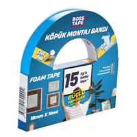 ofix-product-image-1