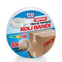 ofix-product-image-0