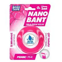ofix-product-image-0