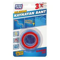 ofix-product-image-0