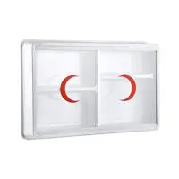 ofix-product-image-0