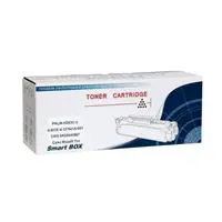 ofix-product-image-0