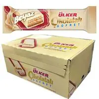 ofix-product-image-0