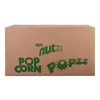 ofix-product-image-0