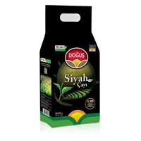 ofix-product-image-0