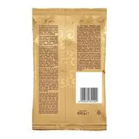ofix-product-image-1