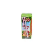 ofix-product-image-1