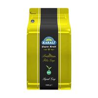 Karali Premium Filiz Dökme Çay 1 kg